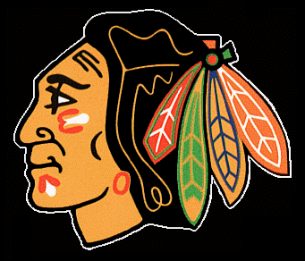 Official 'Hawks Site